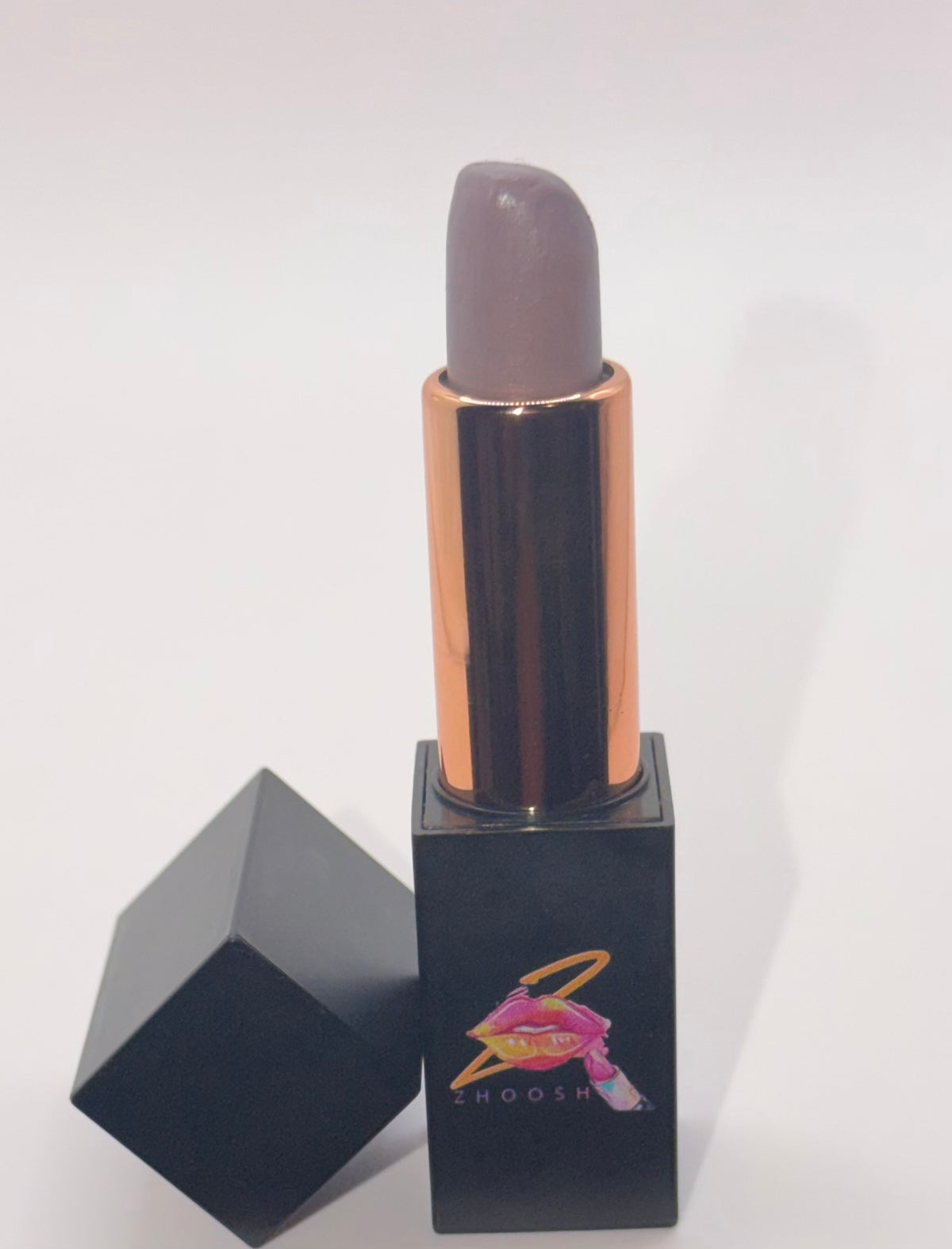 Classic Satin Lipstick(25)