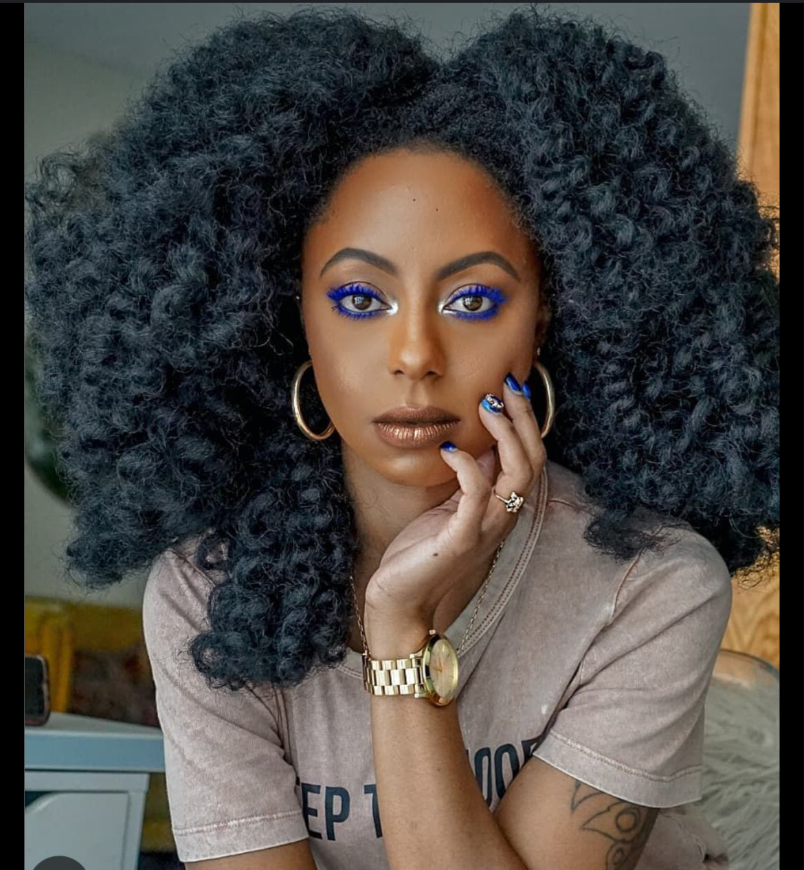 Luxe Lash Blue (8)