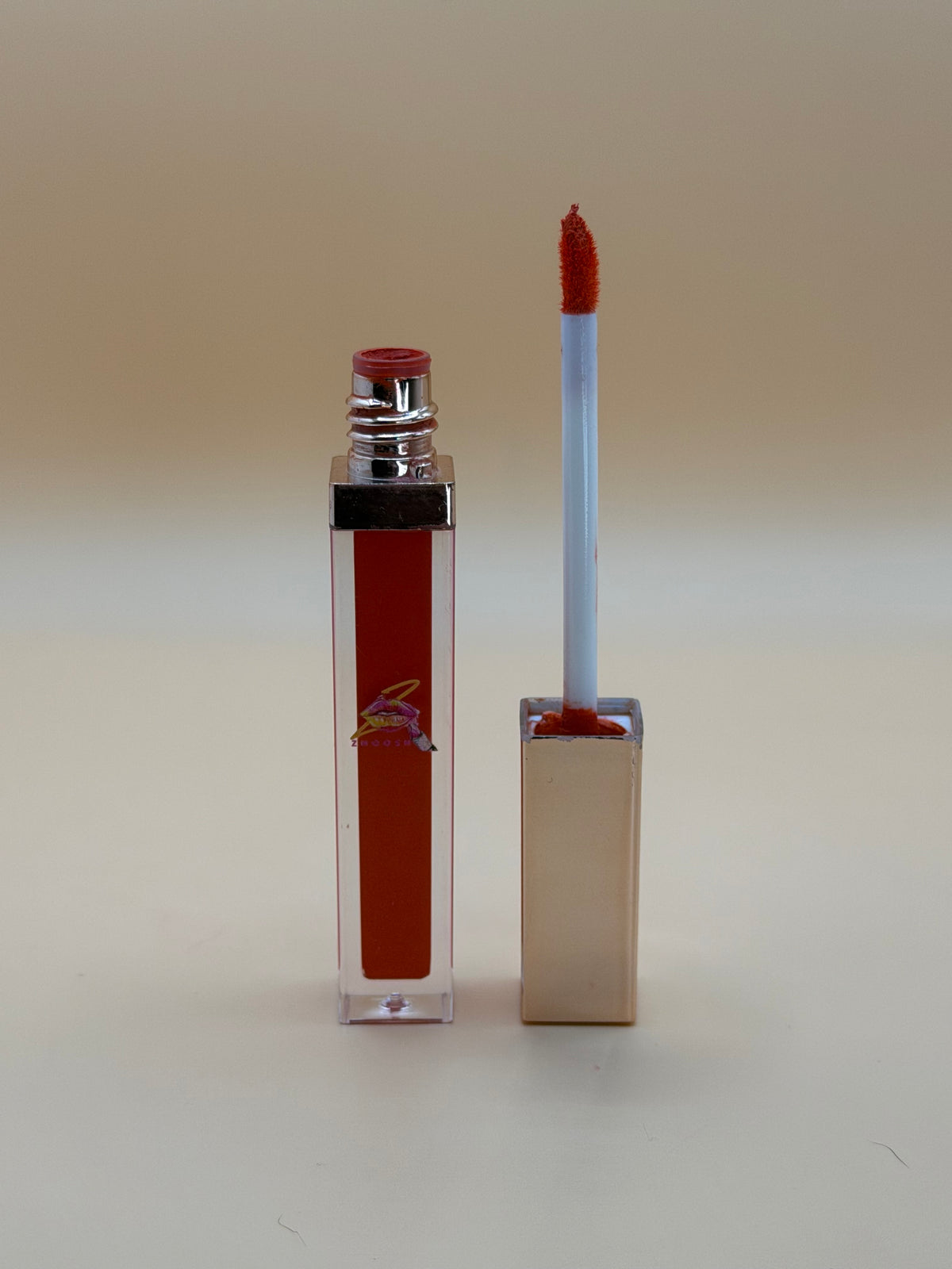 Zhoosh Matte Lipstick (25)