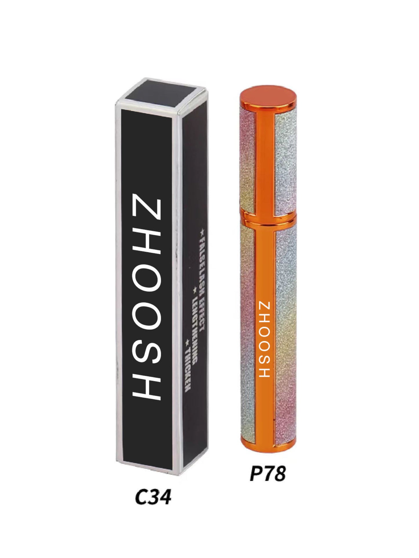 Luxe Lash Blue (8)