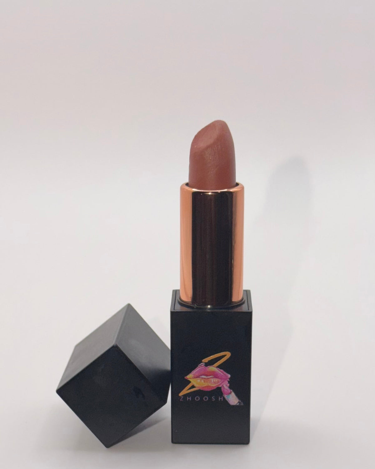 Naked Classic Lipstick (12)