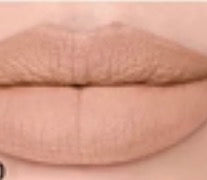 Beloved Liquid Lipstick (50)