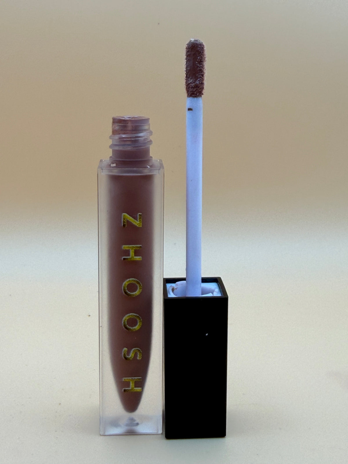 Solar Gloss and Liner