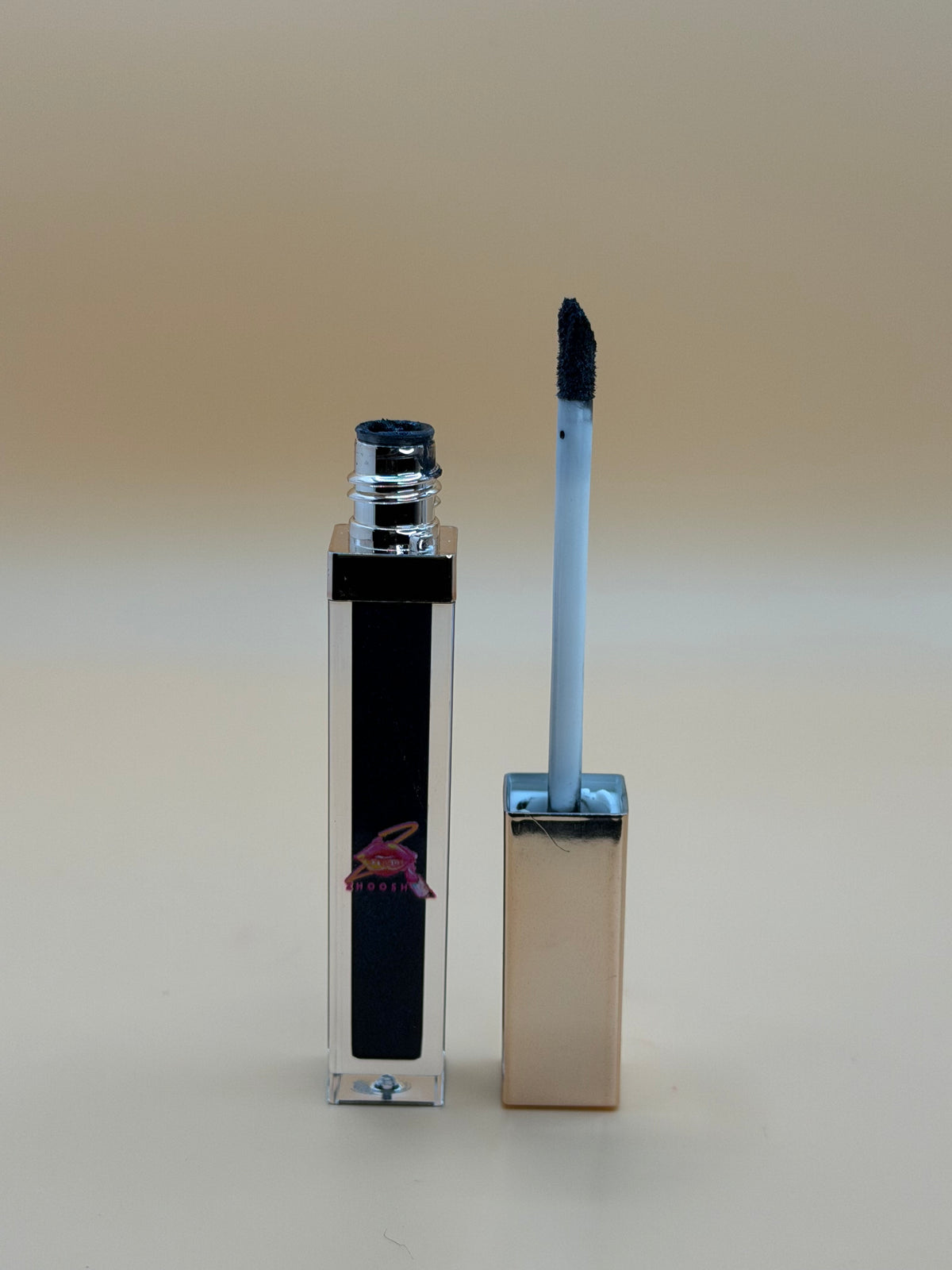 Shadow Matte Lipstick (29)