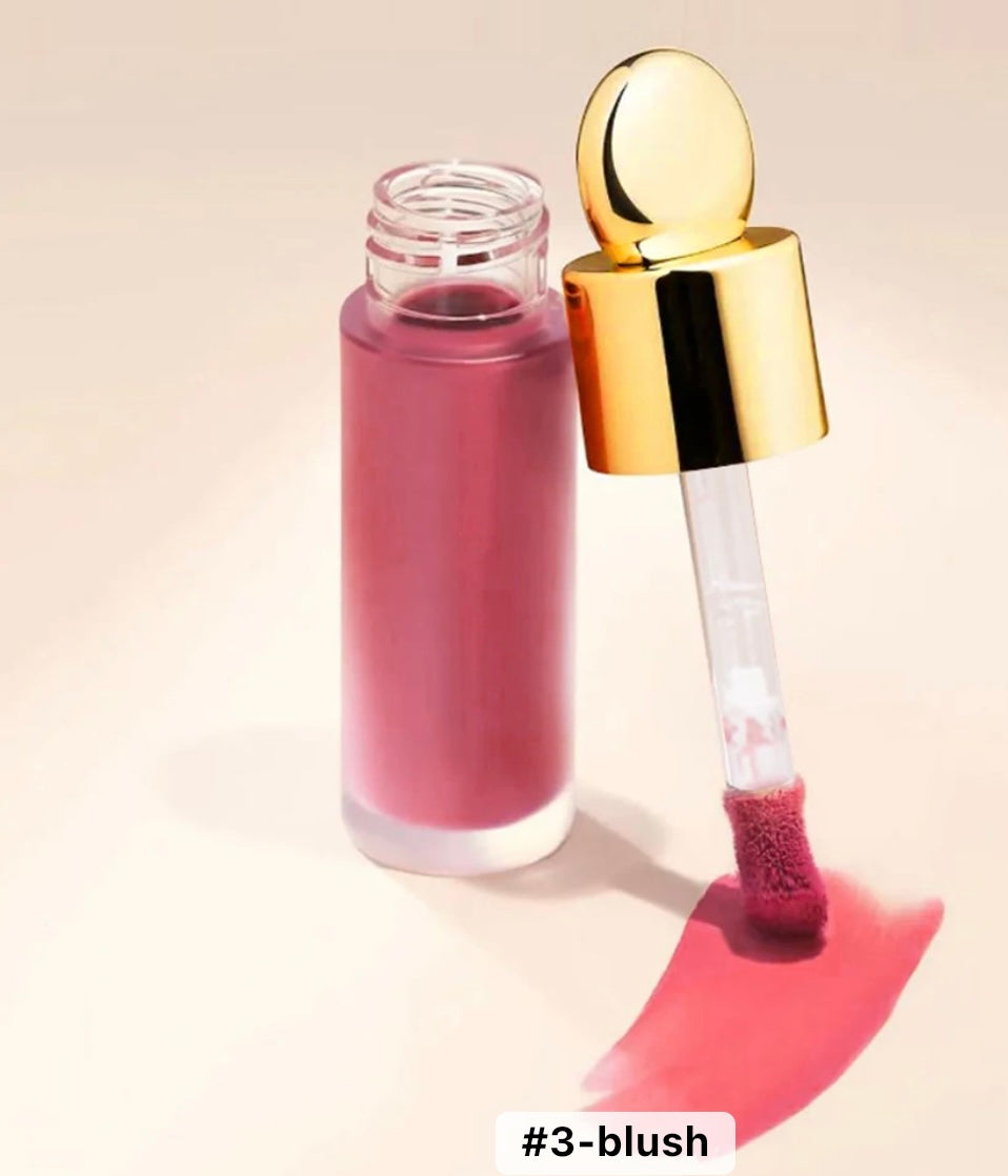 Glow Blush (03)