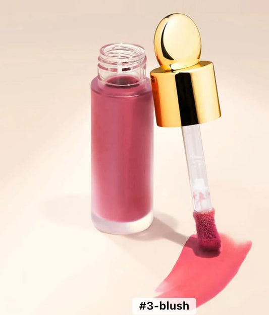Glow Blush (03)