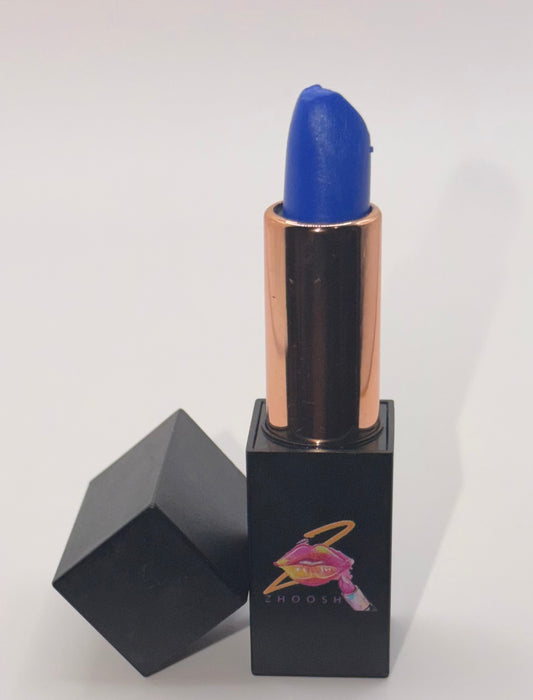 Blues Classic Lipstick in (16)