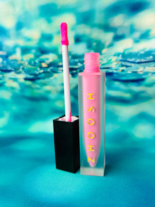 Prose Gloss and Liner LP
