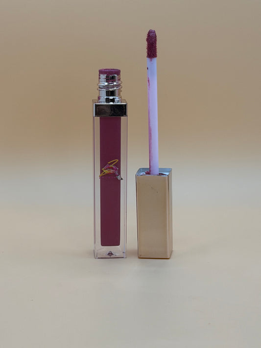 Doux Matte Lipstick (23)