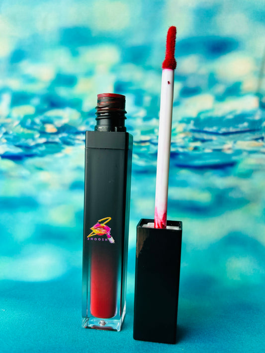 Kisses liquid Lipstick (30)
