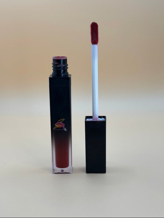 Kisses liquid Lipstick (30)