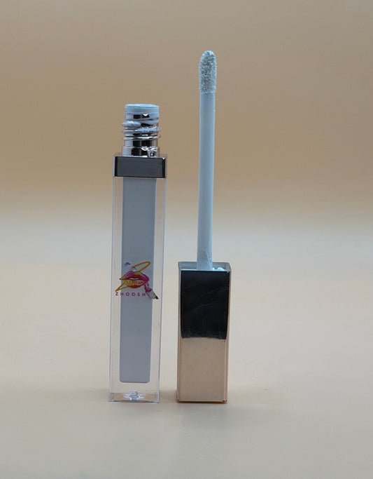 Icy Matte Lipstick(78)