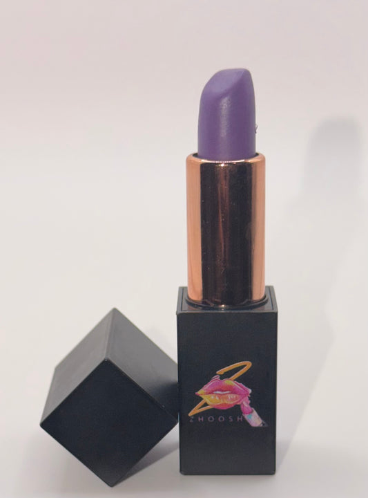 Revelation Classic Lipstick￼(19)