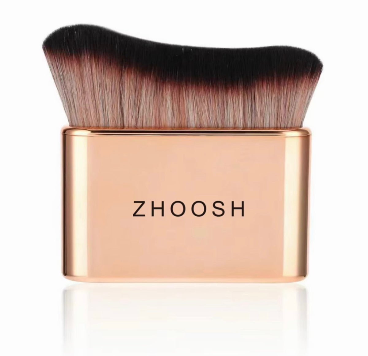 Zhoosh Foundation Brush