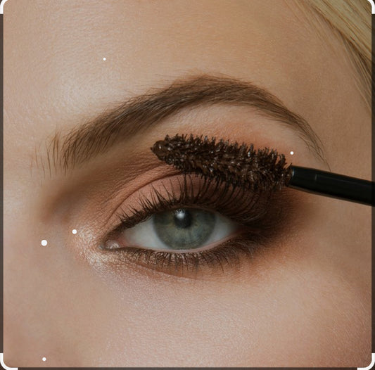Natural Brown (6)