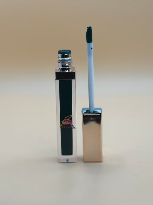 War Matte Lipstick(26)