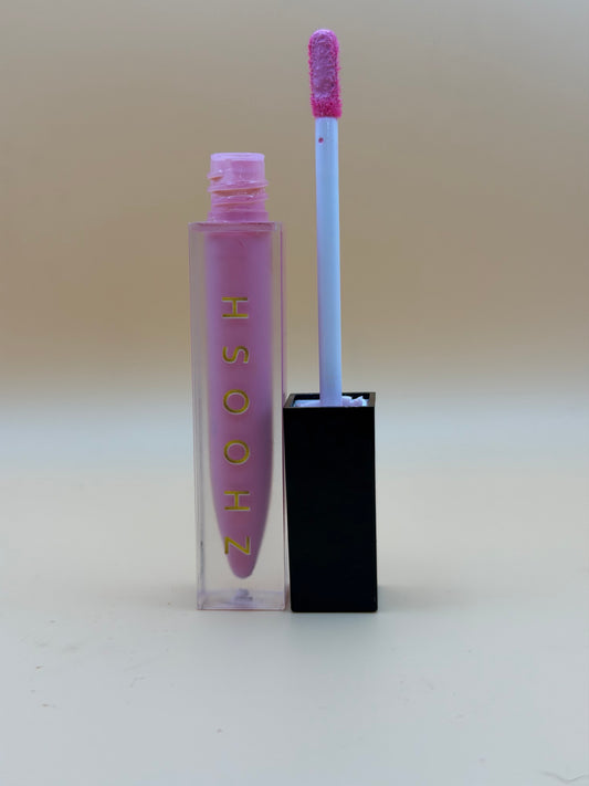 Prose Gloss and Liner LP