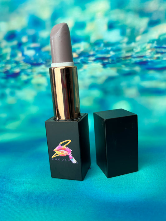 Classic Satin Lipstick(25)
