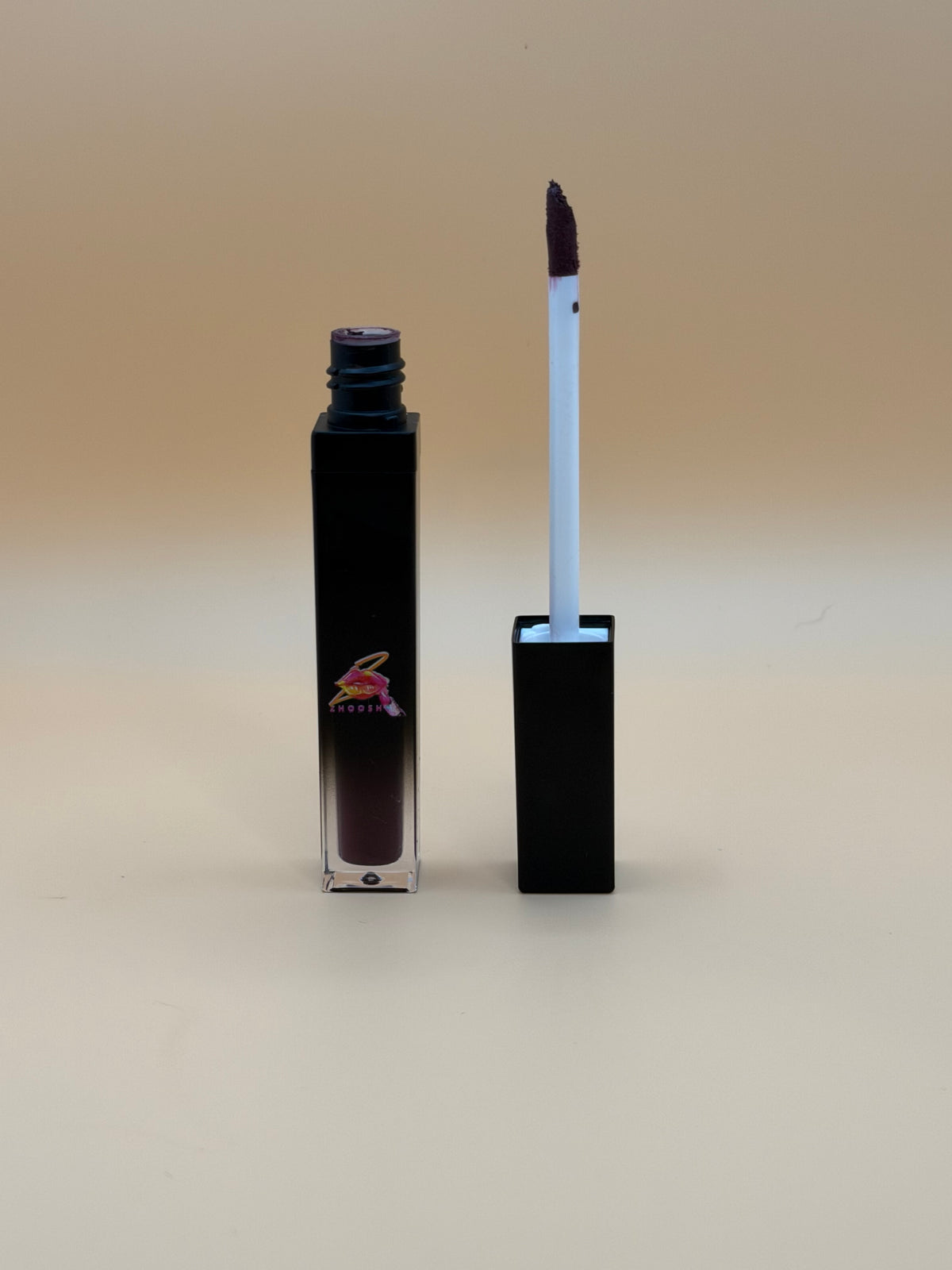 Maroon Liquid Lipstick (12)