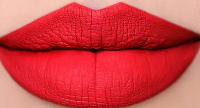 Elegant Liquid Lipstick (27)
