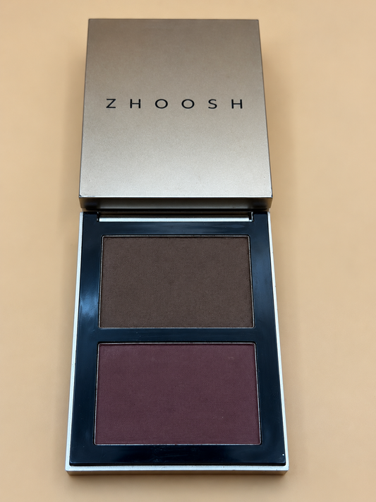 Rosy Bronzer (05)