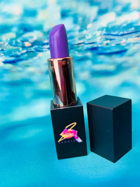 Revelation Classic Lipstick￼