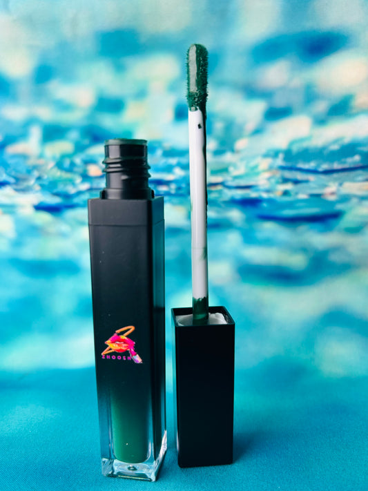 Grand Liquid Lipstick