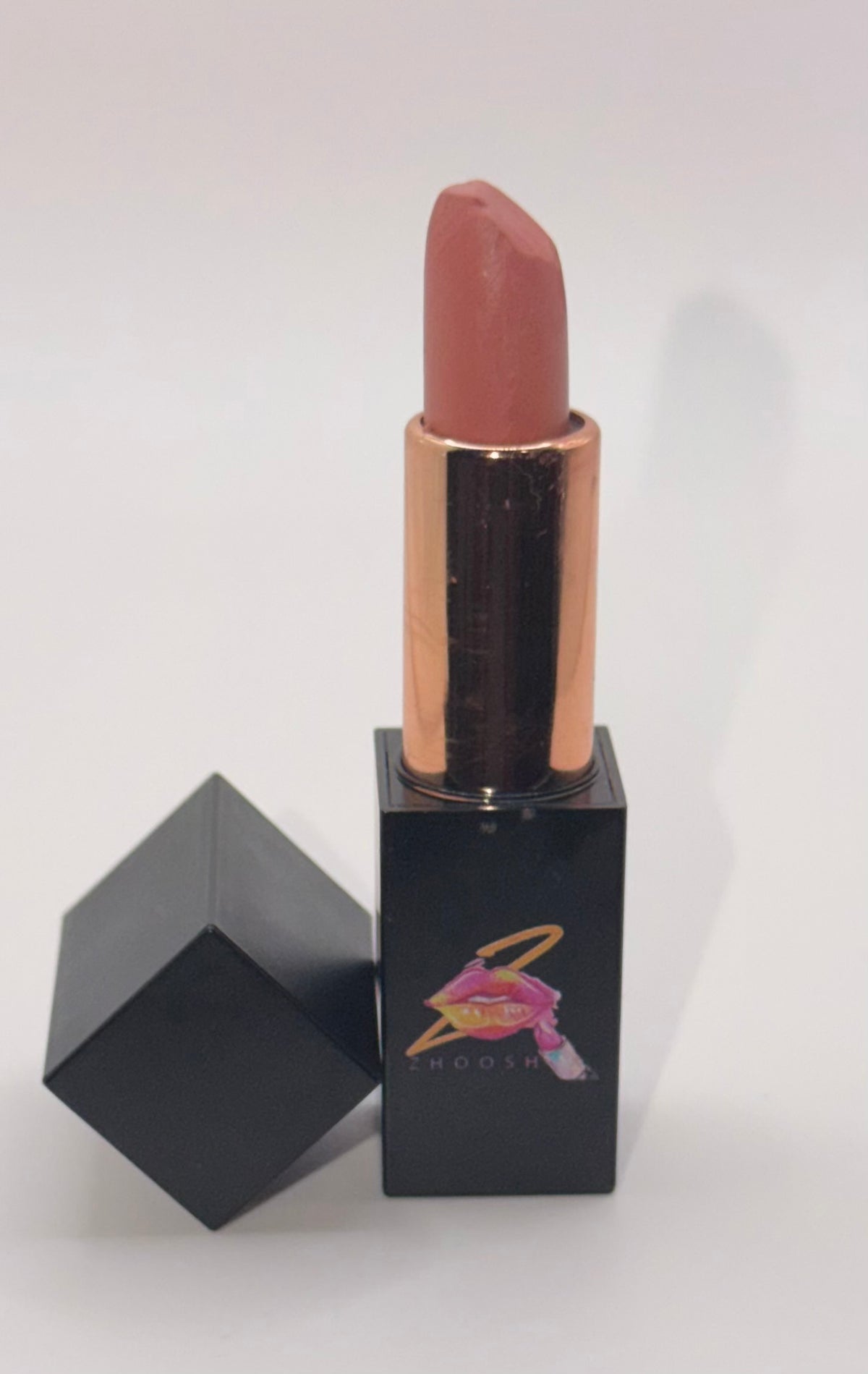 Sunset  Classic Lipstick (08)