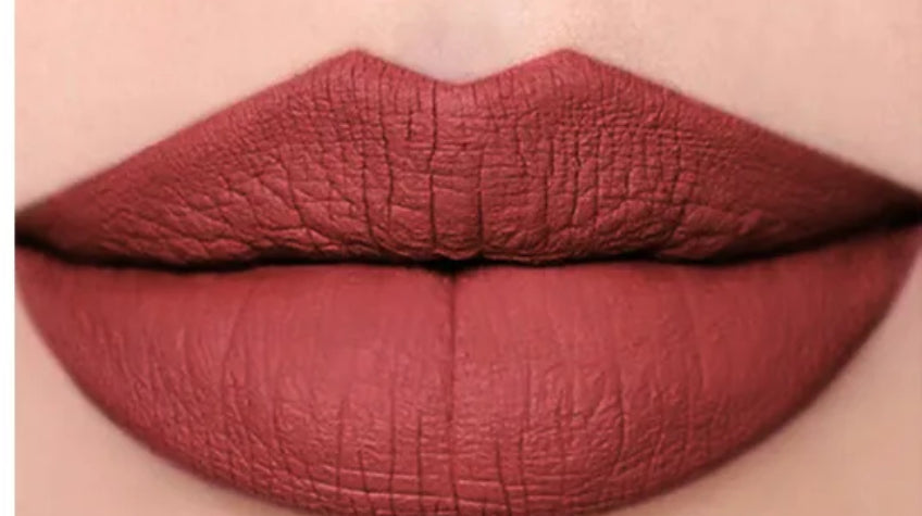 Kisses liquid Lipstick (30)