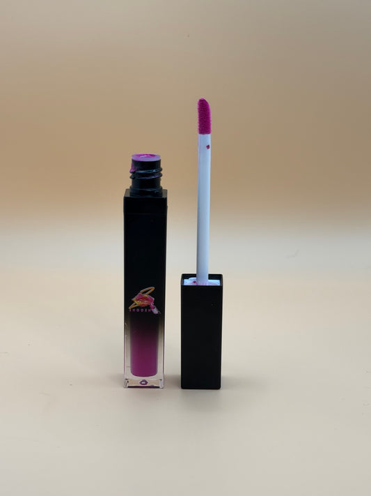 Provocative Liquid Lipstick (16)