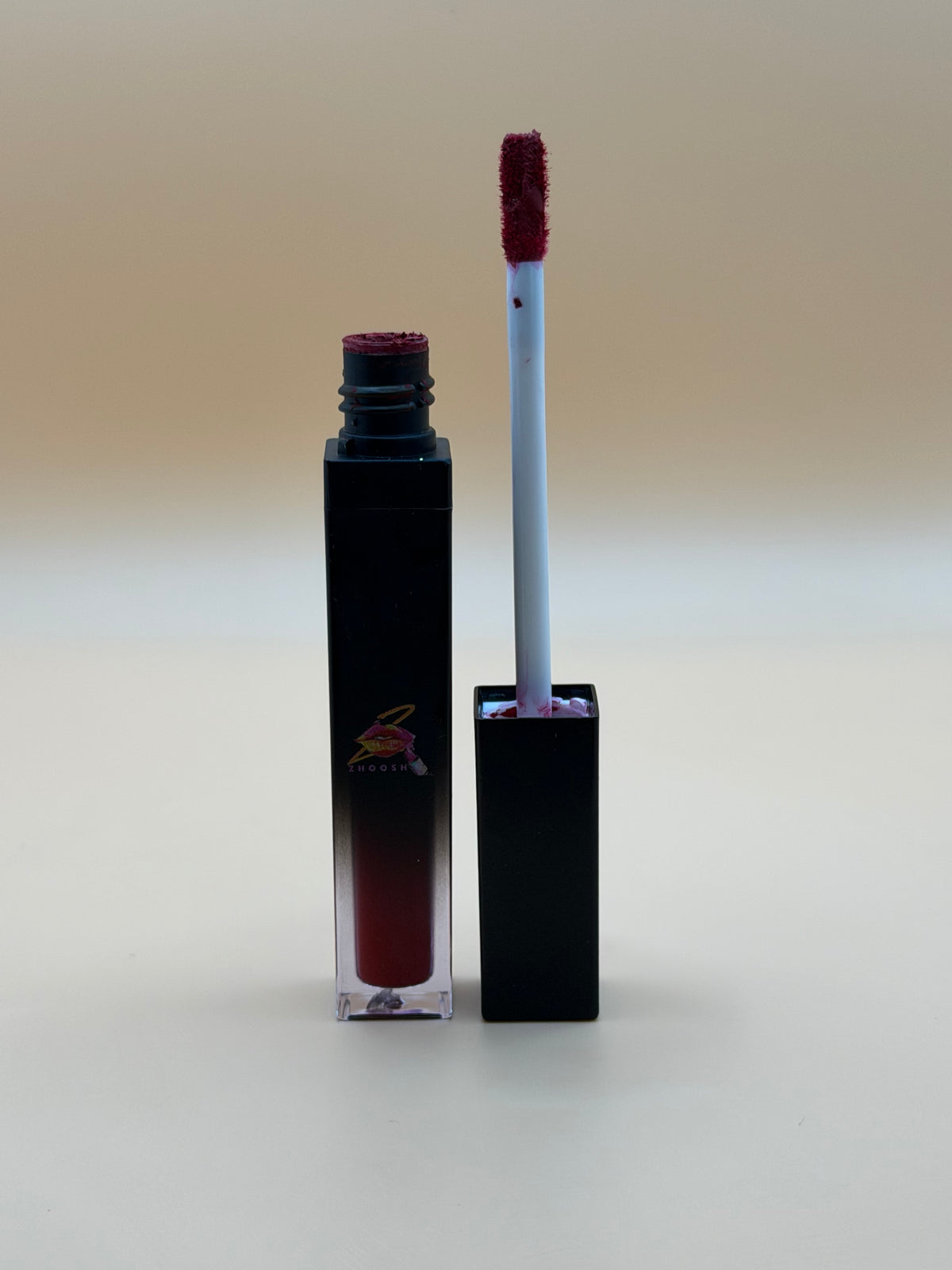 Elegant Liquid Lipstick (27)