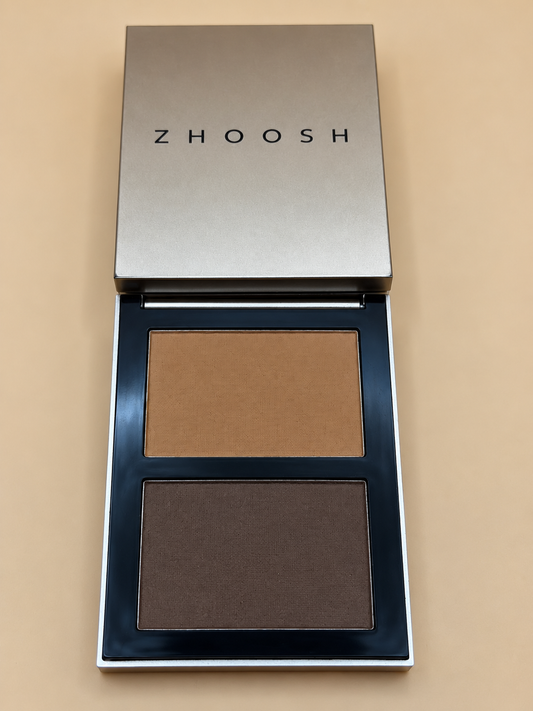 Neutral Bronzer (04)