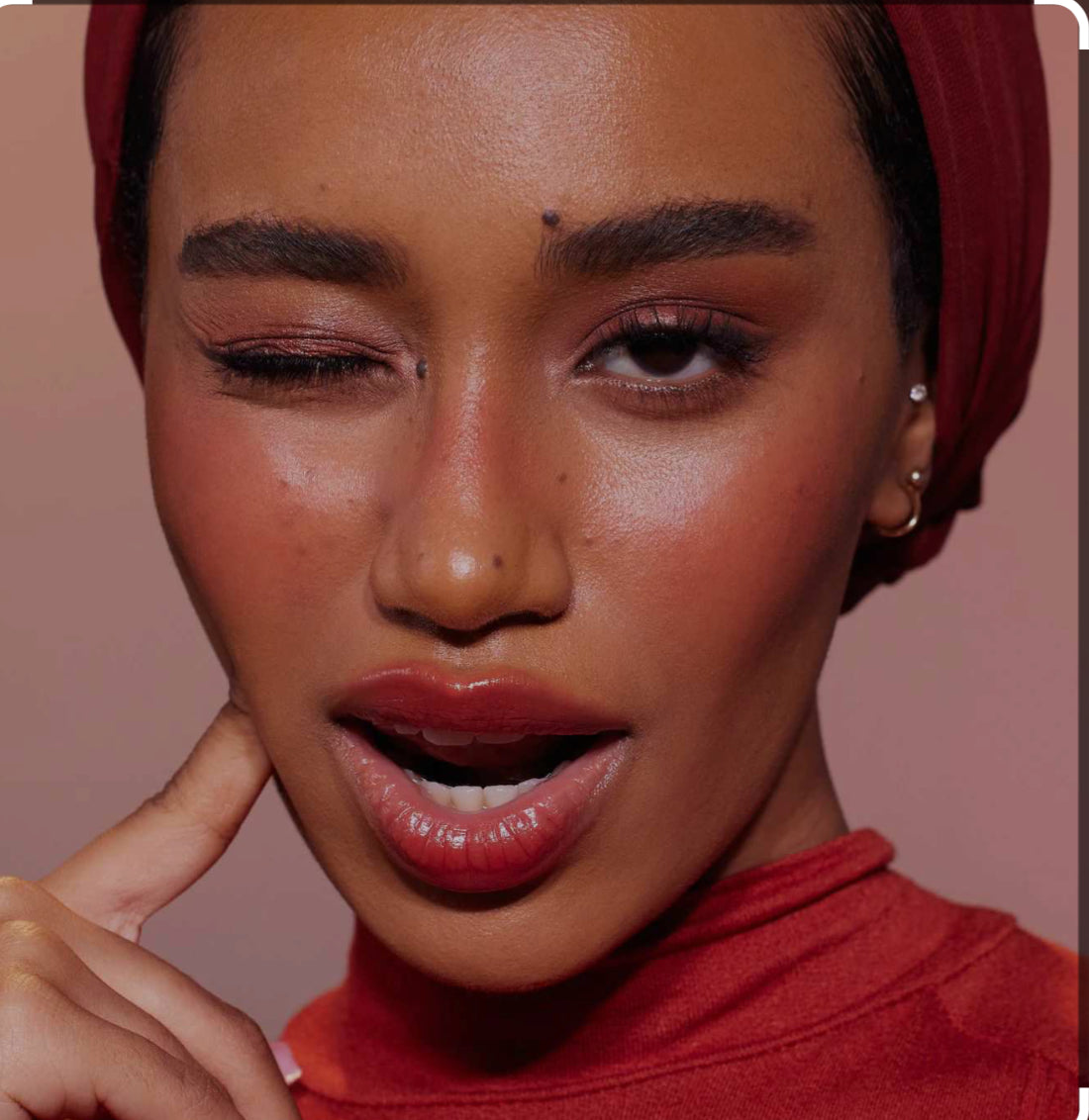 Bare Blush (01)