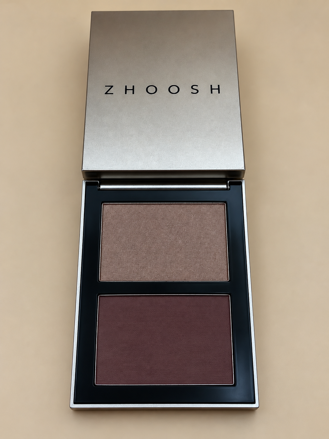 Radiant Bronzer (06)