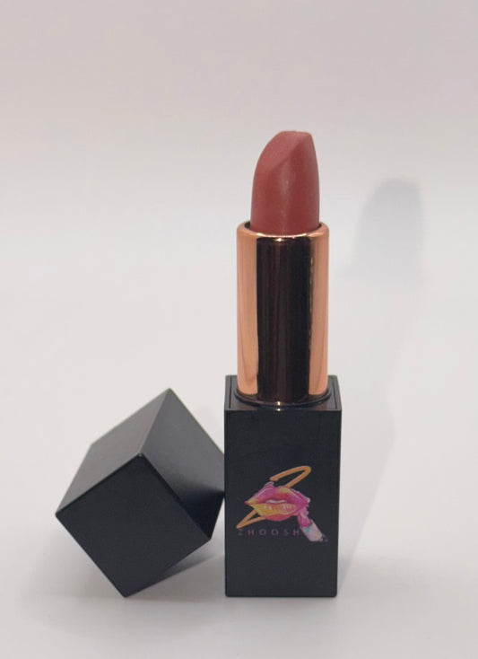 Butter Cup Classic lipstick (06)