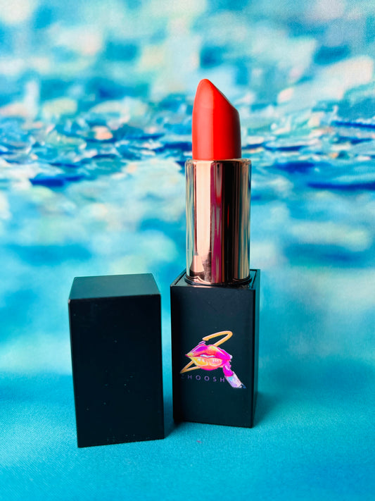 Ignite Classic Lipstick (20)