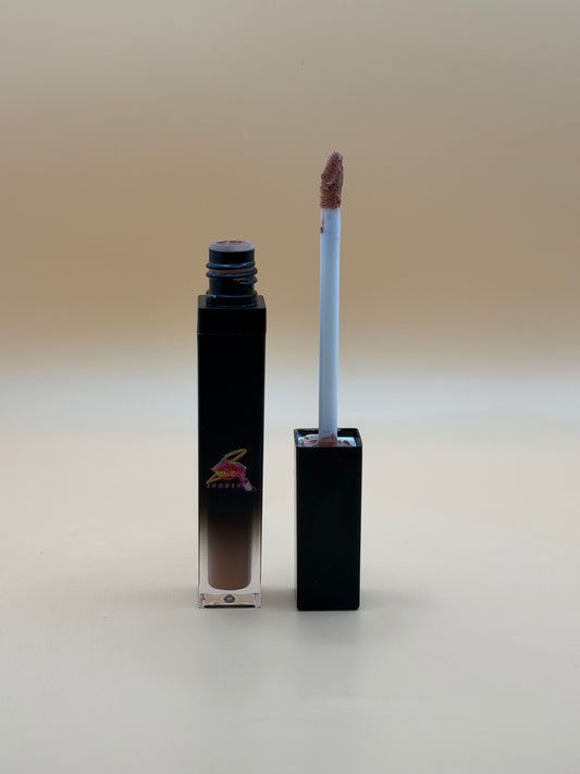 Beloved Liquid Lipstick (50)
