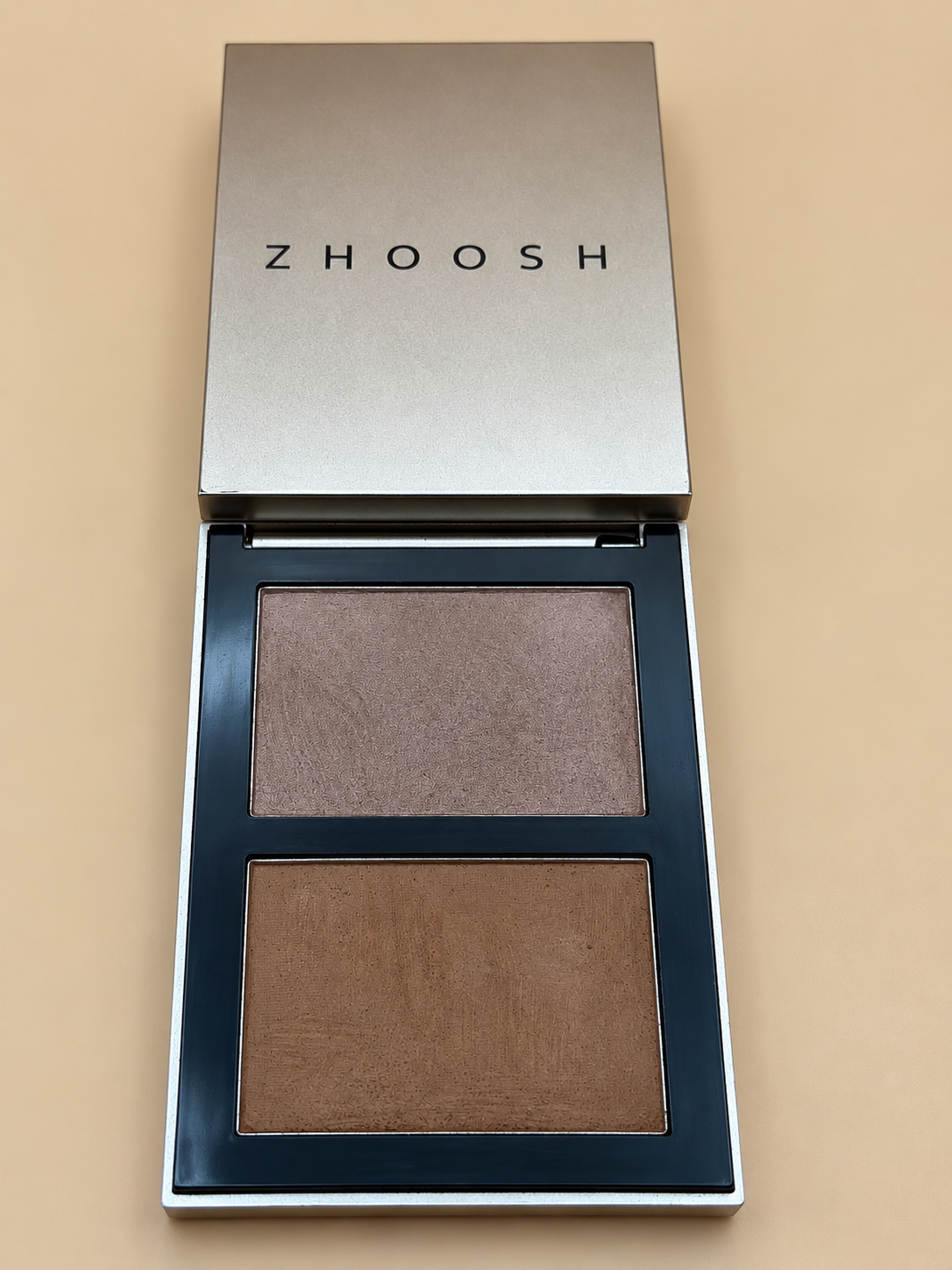 Latte Bronzer (02)