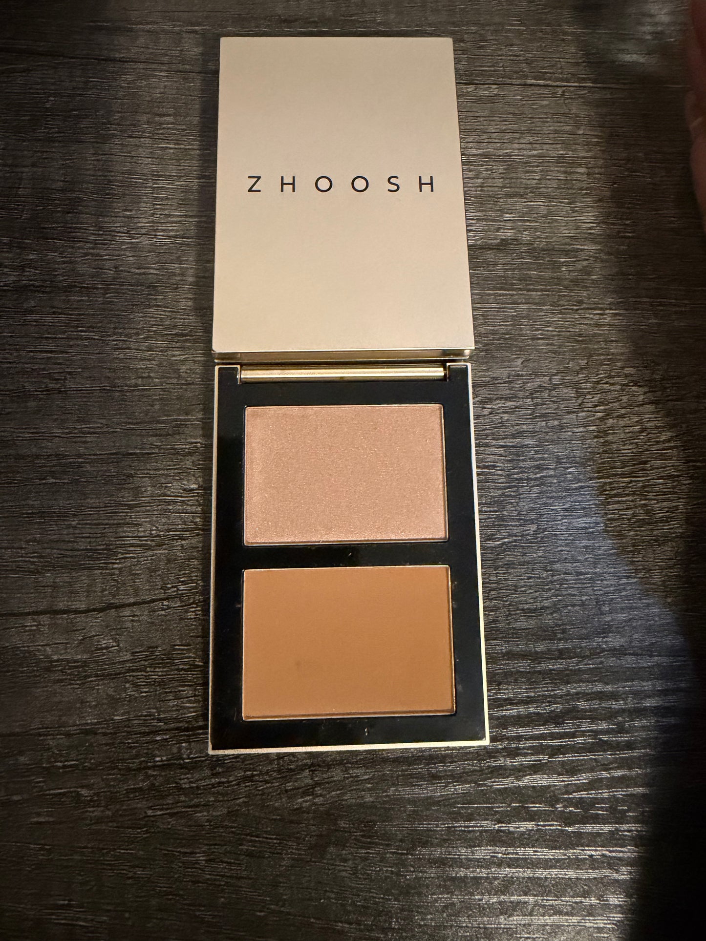 Latte Bronzer (02)