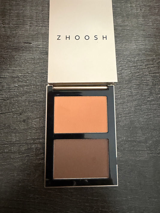 Neutral Bronzer (04)