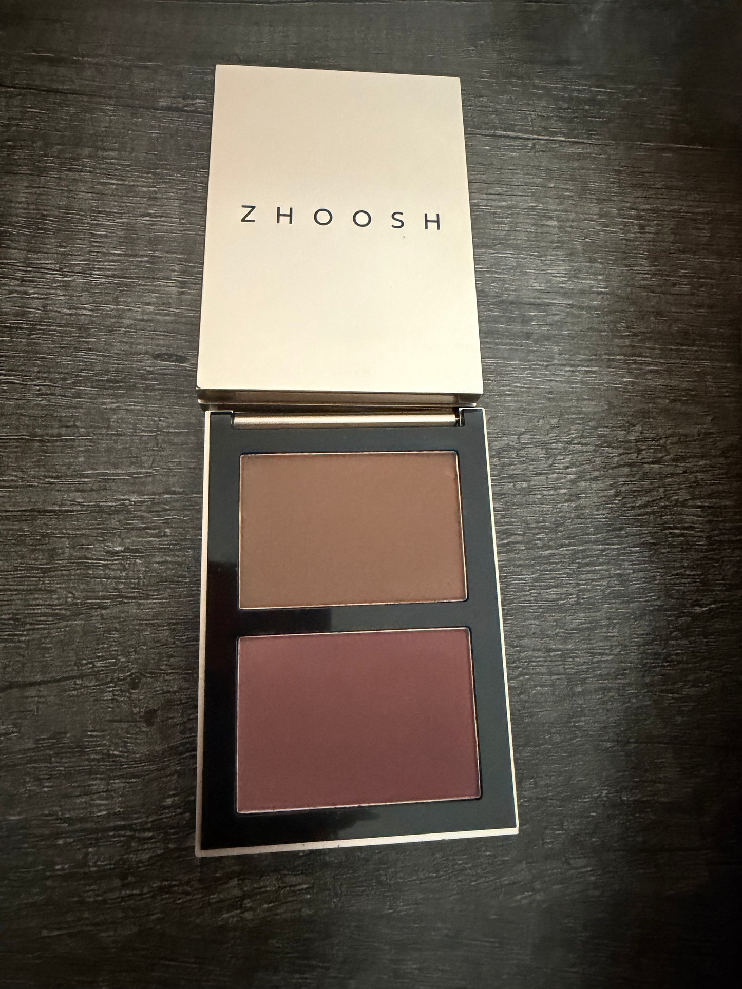 Rosy Bronzer (05)