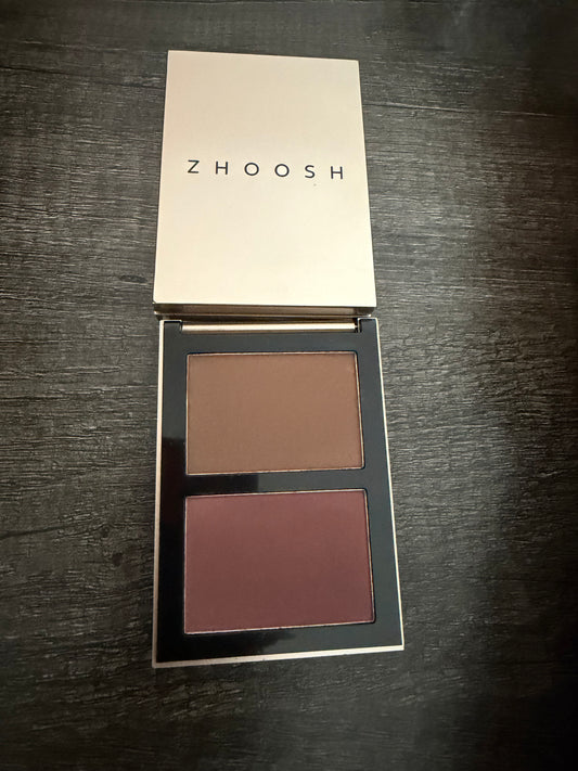 Rosy Bronzer (05)