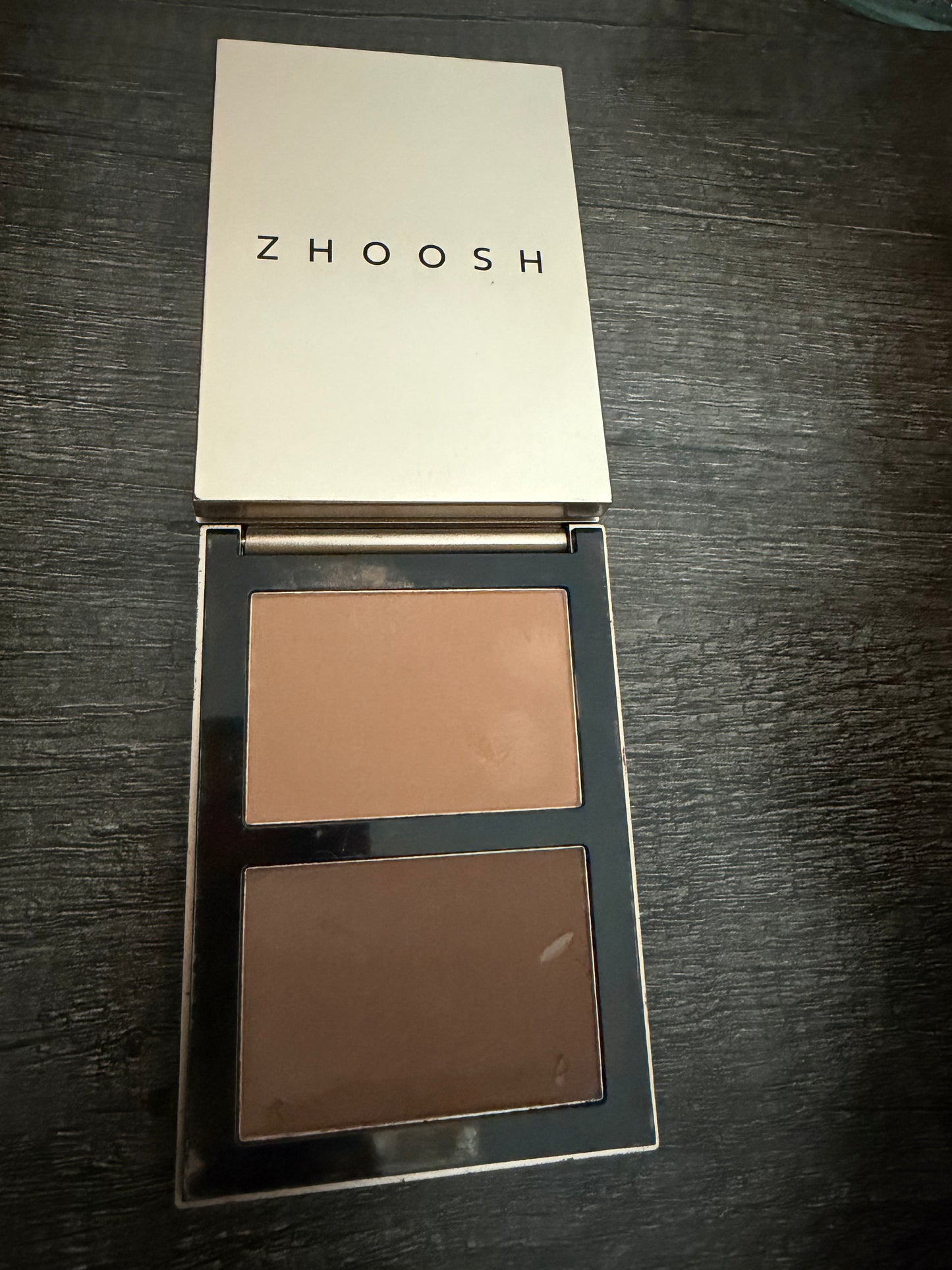 Radiant Bronzer (06)
