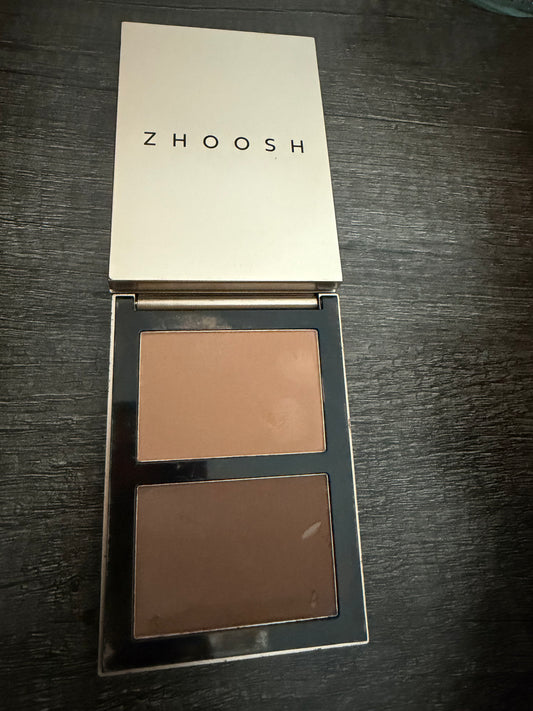 Radiant Bronzer (06)